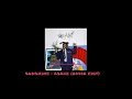 Sunshine - Asake (Radio Edit)