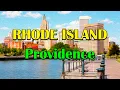 Apartments for Rent in Providence RI january 2022