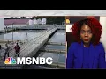 The Systemic Problems At The Root Of Jackson Mississippi s Water Crisis