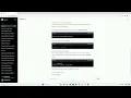 python run script in interpreter