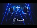 Download Lagu TOTTI | Kompound x Prism at INPUT Barcelona 2024