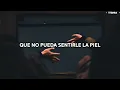 Los socios del ritmo ~ amor por internet / (letra)
