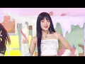 Red Velvet(레드벨벳) - Birthday @인기가요 inkigayo 20221204