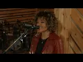 Stinkfist | @TOOLmusic cover | ft. Sophia Urista
