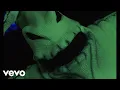 Download Lagu Ken Page, Ed Ivory - Oogie Boogie's Song (From \
