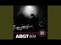 Download Lagu Crash (Record Of The Week) (ABGT404)