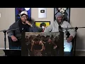 Dad Reacts to Hanumankind - Run It Up ( Prod. By Kalmi ) | (Official Music Video)