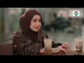 Mila DA7 x Valen DA7 - Meleleh Bahagia | D'Academy 8 Final Audition
