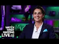 Jess Theron Picks Between Barbara Kulaif Solene Favreau WWHL