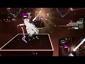 [BEAT SABER] Chris IDH feat  Kwezi   Buya  - Expert