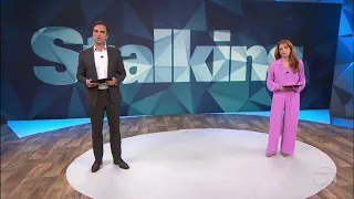 Lei do Stalking: instrumento de atuação para proteger a vítima