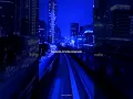 Download Lagu Gata only - Cris MJ ,FloyyMenor  Lyrics/WhatsApp Status/Aesthetic/Edit/Slowed/Sped up/English song