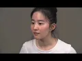 Download Lagu Liu Yifei Mulan Audition