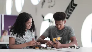 Coding for Kids How to Start Learning With Tynker