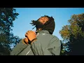 V.2 MIKE - Evil Eye (Enhanced) (Lyrics)