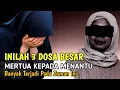 Download Lagu 3 Dosa Besar Mertua Kepada Menantu Yang Dibenci Allah | Banyak Terjadi Sekarang | Hindari Sifat ini