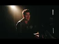 The Script - Living Our Life Without Me (Studio Performance)