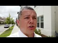 Augusta GA s Luxury Apartment Boom