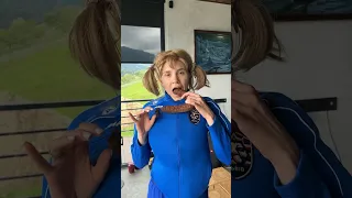 Ви вже готові до першого дзвоника 