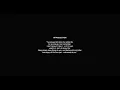Download Lagu I've always felt alone.