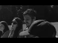 À ma façon - Hugo Barriol
