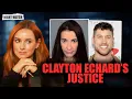 Download Lagu The ‘Bachelor’ Star and His Shocking Paternity Lawsuit | Night Watch