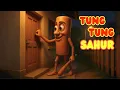 Download Lagu LAGU TUNG TUNG SAHUR #laguanak #laguanakanakindonesia