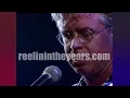 Bruce Cockburn • “Lovers In A Dangerous Time” • 1990 [Reelin' In The Years Archive]