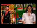 Lagu Sheesha Chahe Toot Bhi Jaaye is a hindi song from the 1990 movie Tum Mere Ho, Sheesha Chahe