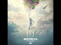 Fly (feat. Leah Culver) - Marshmello