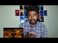 RaRa Dheevara Lyrical video l Review & Reaction l Swayambhu l Nikhil l Nabha l Samyukta 
