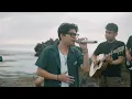 Juicy Luicy - Tanpa Tergesa (Live) | Acoustic