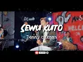 Download Lagu Denny Caknan - Sewu Kuto || Lirik Lagu