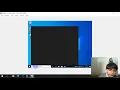 Host Security REMOTE PATCH MANAGEMENT USING BATCHPATCH