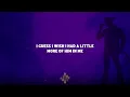 Whiskey Myers - Stone (Lyrics)