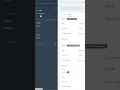 Upgrade the UI of Django Admin Panel