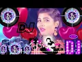 Download Lagu Mane Jite Pyari Lage Tu Chhori Bari Hasin SeHaryaniv ✔️Mix By Dj pawan djAjinur77 dj trending song