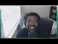 MV Reaction: 10:30 Hangout - BIG Naughty feat. DynamicDuo