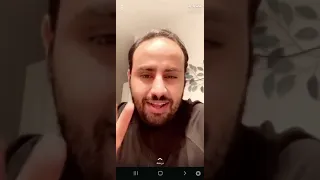 قصة بدر لقصه واقعيه حدثت في امريكا سنابات عصابة بدر 