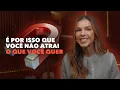 The Law of Attraction Explained Once and For All Mariana Rios