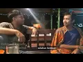 Download Lagu ciu bekonang part 2