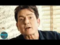 Download Lagu Top 10 Celebs Who Got FIRED from Their Own Shows