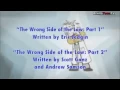 Download Lagu WordGirl Ending Credits