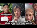 Lagu SOAL RAMALAN ! RIZKY BILLAR KOMEN BEGINI DIPOSTINGAN HARDY GUMAY? LESTI BILLAR MAKIN SWEETT !!!