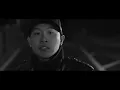 J.O.T.S. (feat. nafla) - Dynamicduo