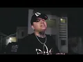 Download Lagu ADAN JFW, @Doble_ONE - EL SOTO V1 [REMIX] (VIDEO OFICIAL)