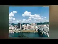 Charleston West Virginia