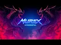 Lagu MUREX- Hypermetal (FULL ALBUM)