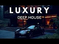 Download Lagu L U X U R Y - Deep House Mix Vol.8 ' by Gentleman