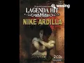 Download Lagu Nike Ardilla - Mama aku Ingin pulang oleh Her